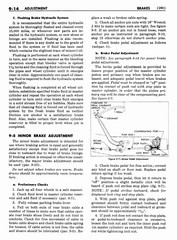 10 1955 Buick Shop Manual - Brakes-014-014.jpg